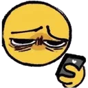 SS_sos