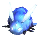 gloober