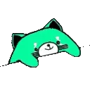 OxcyBongos OxcyBongos