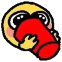 C_cup