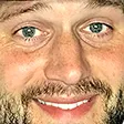 chrismelNice