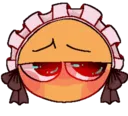 C_maid