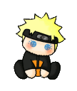 Ac_7sadnaruto Discord Emoji