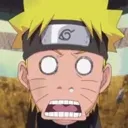 Ac_7narutowhat Discord Emoji