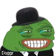 NS_pepelaugh2