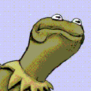 KK_kermit