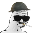 endrPTFO