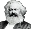 marx