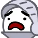 6017_gil_wut
