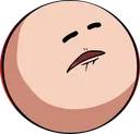 8856_Henry_Stickmin_what