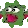 POGSLIDECOGGERS