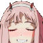 KK_02