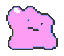 KK_dittodisco
