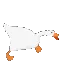 KK_goose