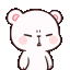 KK_stubborn