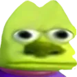spedbruh