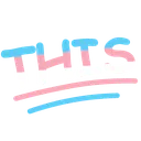 trans_this trans_this