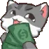 AKMoneyAK