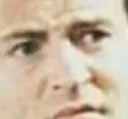 billchandler billchandler