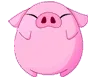 moving_pig