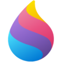 Paint3D Discord emoji