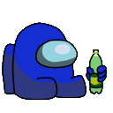 sorbos