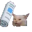 KK_bonkcat