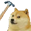 KK_bonkdoge