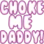 KK_chokemedaddy