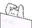 KK_deskrage