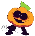 SPOOKYMONTH_PUMP