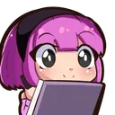 WrenNotepad