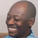 heh