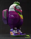 amongjoker