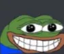 pepelaugh