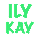 ilykay