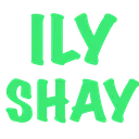 ilyshay
