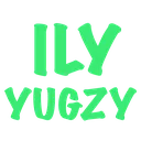 ilyyugzy ilyyugzy