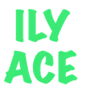 ilyace