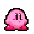 kirbysquish
