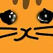 tabbypain tabbypain