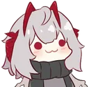 Waimon
