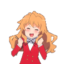 aTaigaYay