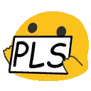 UDUplsnospam