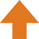 Upvote