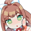 Monika_Boop