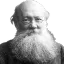 kropotkin