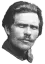 makhno