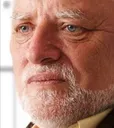 harold