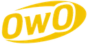 owo